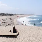 Sea Breeze * Vagos