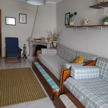 Sea Breeze * 바고스