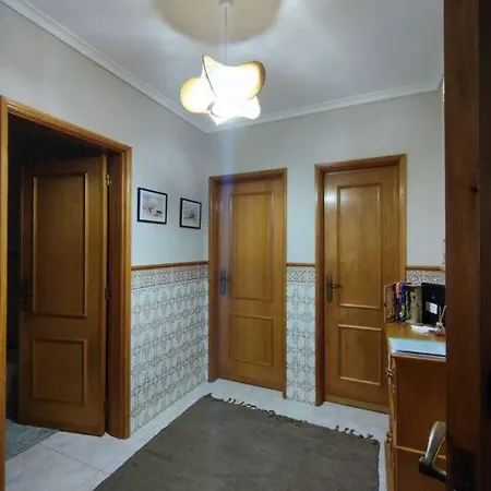 Sea Breeze 바고스