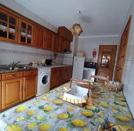 Sea Breeze Apartamento *