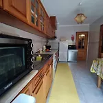 Appartement Sea Breeze