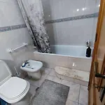 Appartement Sea Breeze Vagos