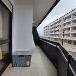 Sea Breeze Appartement