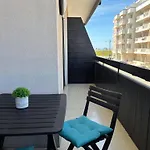 Appartement Sea Breeze